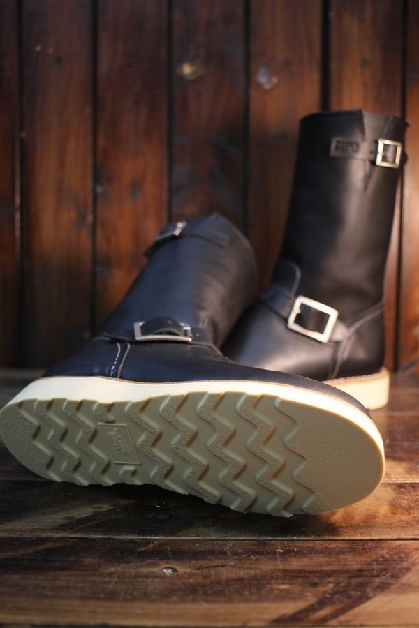 RED WING åɥ󥰡3470饷å 󥸥˥ ǥ֡