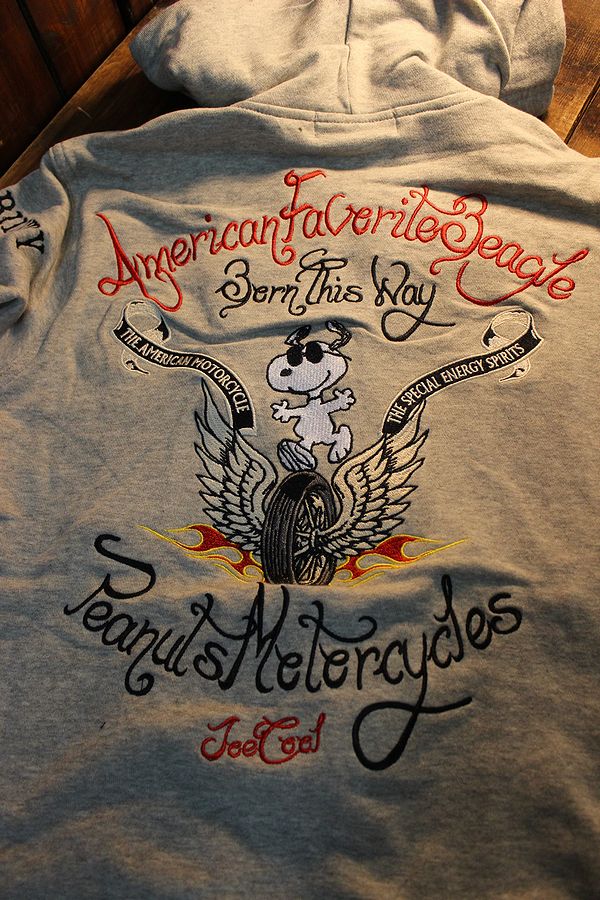 FLAG STAFF���ե�å������åա�Snoopy�����̡��ԡ���494051 ΢�ӥѡ��������ɽ������졼