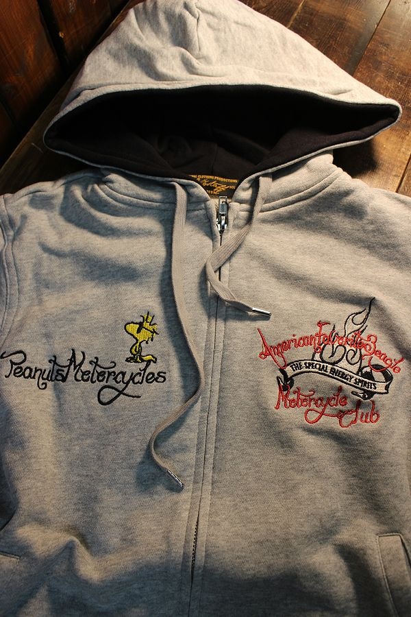 FLAG STAFF���ե�å������åա�Snoopy�����̡��ԡ���494051 ΢�ӥѡ��������ɽ������졼