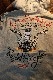 FLAG STAFF���ե�å������åա�Snoopy�����̡��ԡ���494051 ΢�ӥѡ��������ɽ������졼