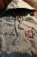FLAG STAFF���ե�å������åա�Snoopy�����̡��ԡ���494051 ΢�ӥѡ��������ɽ������졼