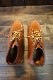 RED WING åɥ󥰡ICON_WSTYLE NO.33756" CLASSIC MOC 6 饷ååWOMEN