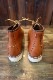 RED WING åɥ󥰡ICON_WSTYLE NO.33756" CLASSIC MOC 6 饷ååWOMEN