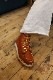 RED WING åɥ󥰡ICON_WSTYLE NO.33756" CLASSIC MOC 6 饷ååWOMEN