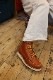 RED WING åɥ󥰡ICON_WSTYLE NO.33756" CLASSIC MOC 6 饷ååWOMEN