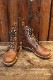 RED WING åɥ󥰡 3362SILVERSMITH Сߥ WOMEN