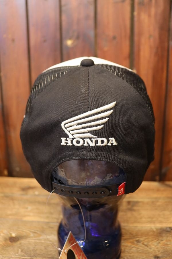 HONDA��PANDIESTA JAPAN �ۥ���ߥѥ�ǥ�����������ѥ�564507 RS750 �����ɥ�å��� �Х���������åס������ȥȥ�å����ۥ磻�ȡߥ֥�å�