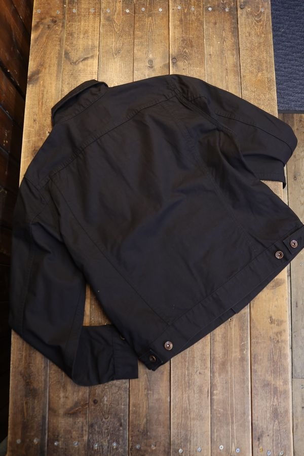 IRON HEART����������ϡ��ȡ�IHJ-147 9oz�ȥ�å������㥱�åȡ��֥�å�