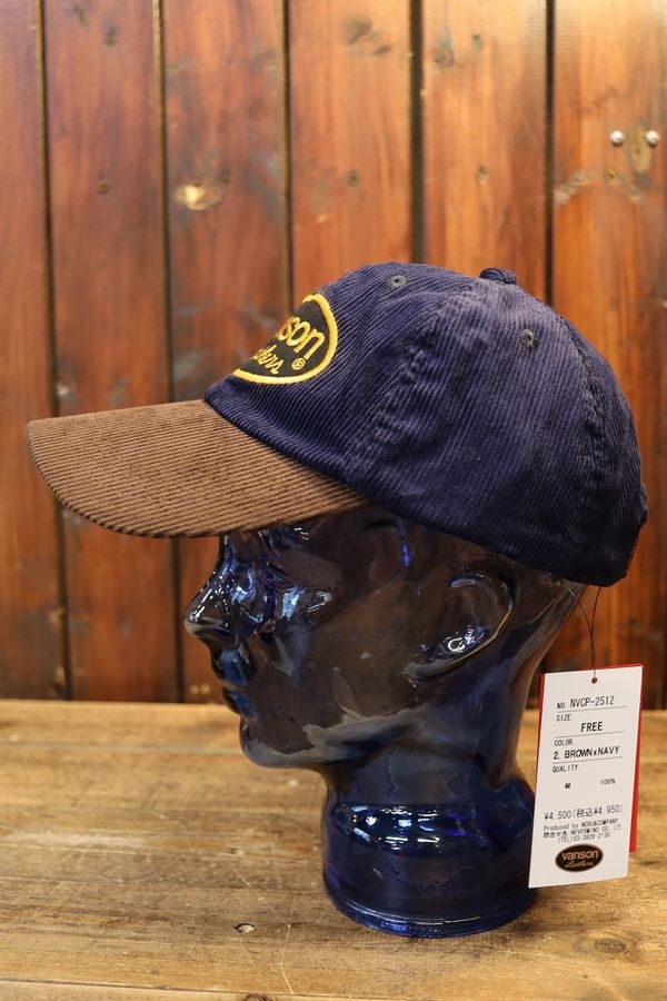 VANSON �Х󥽥�NVCP-2512 �����ǥ���������åס��ɽ����֥饦��/�ͥ��ӡ�