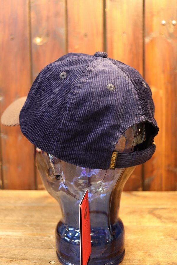 VANSON �Х󥽥�NVCP-2512 �����ǥ���������åס��ɽ����֥饦��/�ͥ��ӡ�