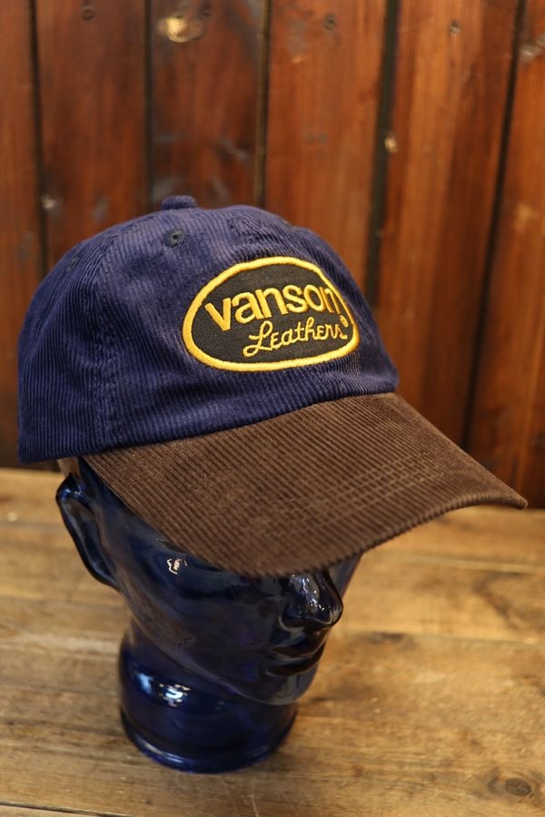 VANSON �Х󥽥�NVCP-2512 �����ǥ���������åס��ɽ����֥饦��/�ͥ��ӡ�