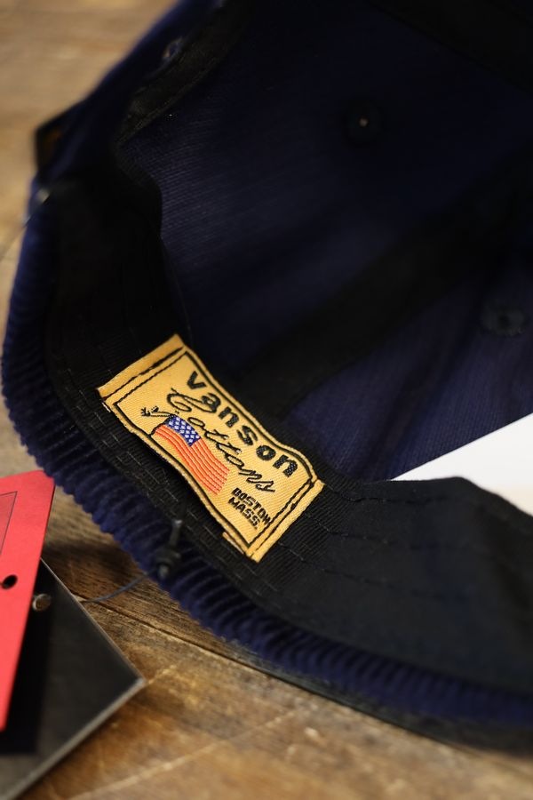 VANSON �Х󥽥�NVCP-2512 �����ǥ���������åס��ɽ����֥饦��/�ͥ��ӡ�