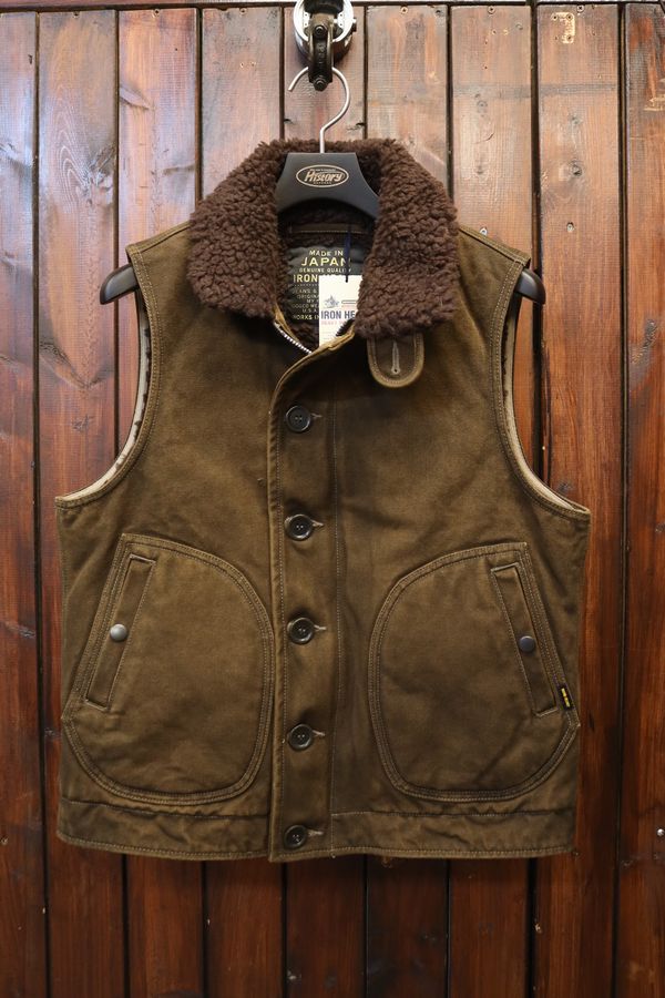 IRON HEARTϡȡIHV-51 N-1ץ٥ȡ֥饦