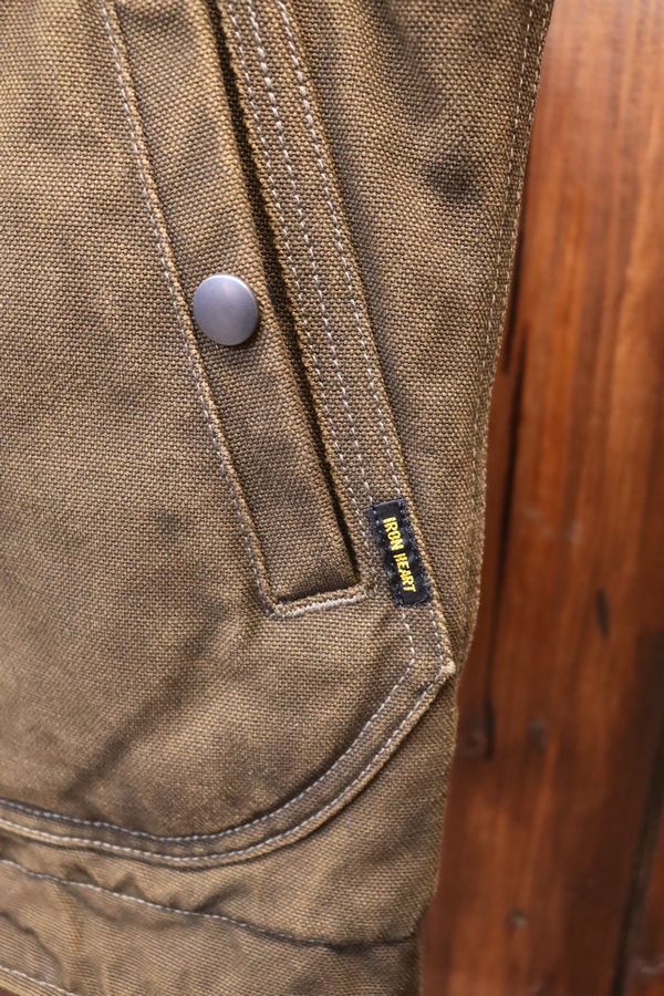 IRON HEARTϡȡIHV-51 N-1ץ٥ȡ֥饦