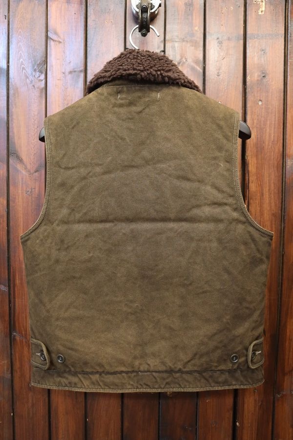 IRON HEARTϡȡIHV-51 N-1ץ٥ȡ֥饦