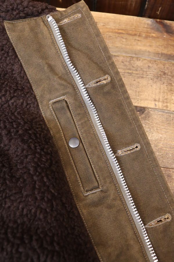 IRON HEARTϡȡIHV-51 N-1ץ٥ȡ֥饦