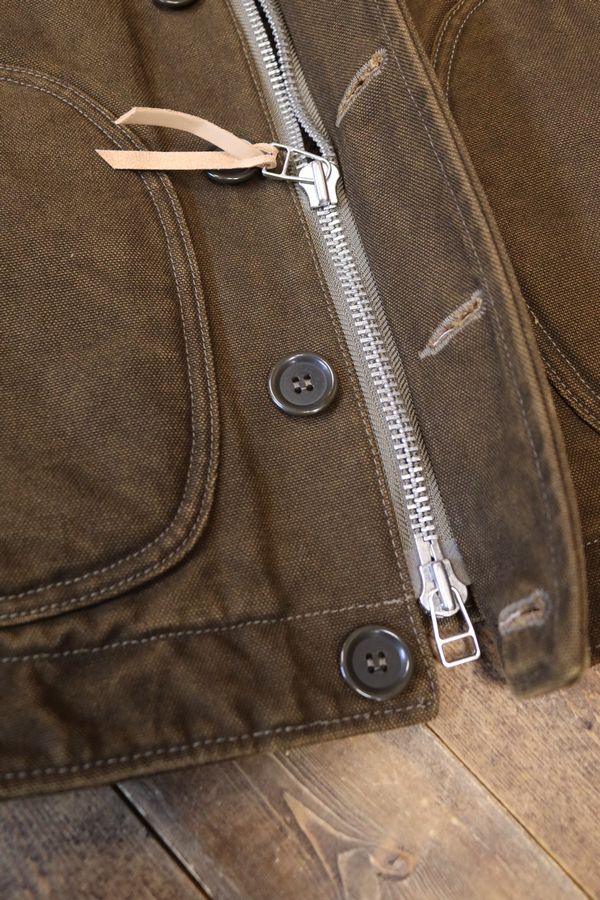 IRON HEARTϡȡIHV-51 N-1ץ٥ȡ֥饦