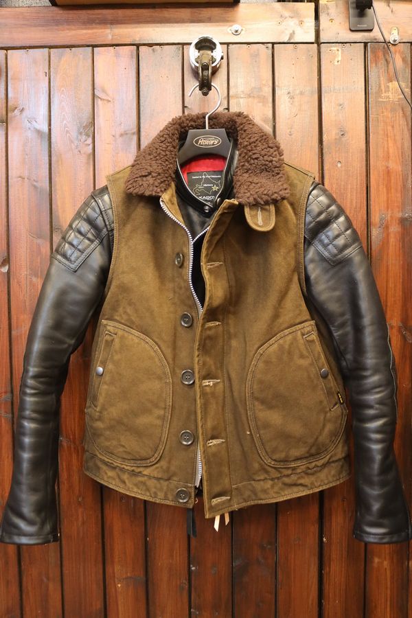 IRON HEARTϡȡIHV-51 N-1ץ٥ȡ֥饦