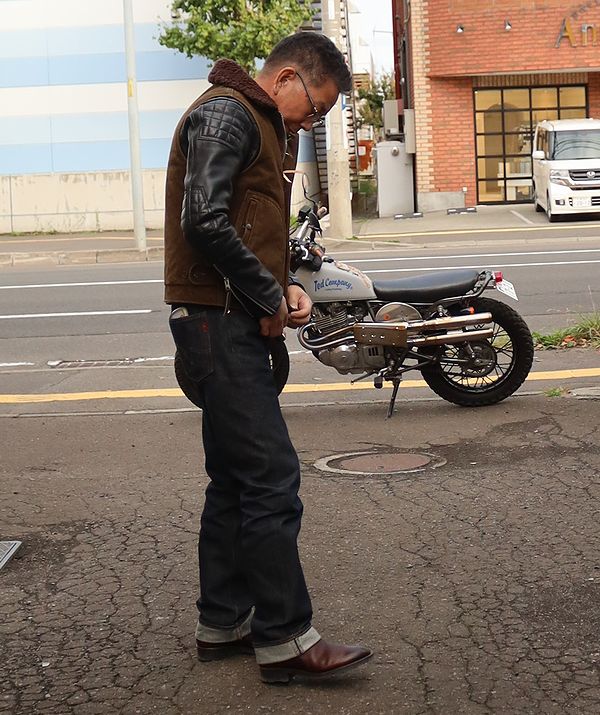 IRON HEARTϡȡIHV-51 N-1ץ٥ȡ֥饦