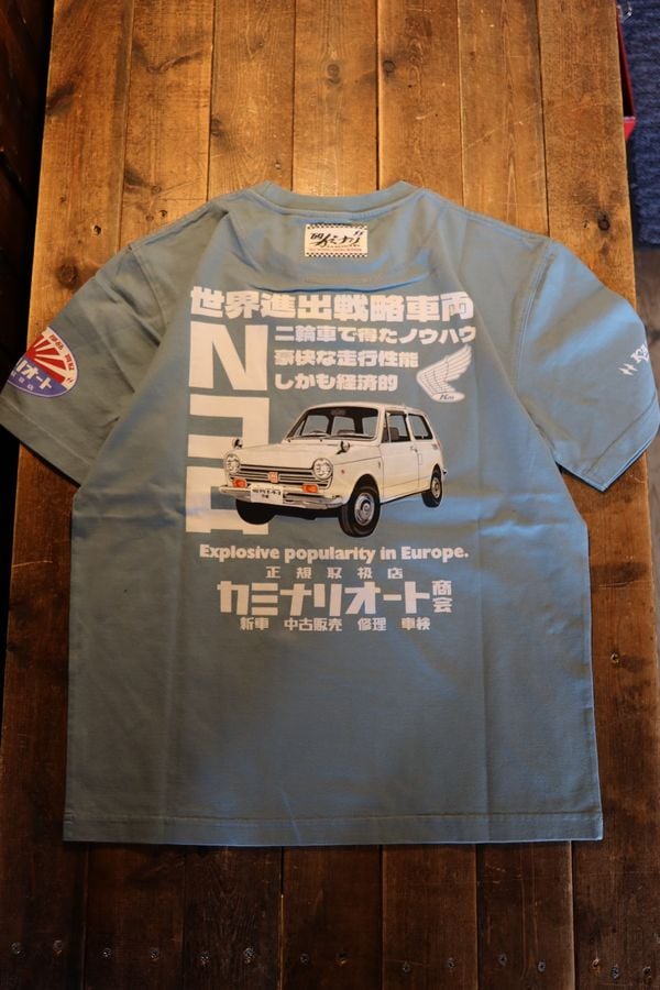 ���վ��񡡥��ߥʥꡡKMT-272 N���� ���åȥ�T����� �ۥ����N360�����¡��֥롼���꡼��