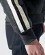 KADOYA(���ɥ�)��K'S LEATHER&K'S PRODUCT��LEATHER JERSEY���쥶�����㡼�����֥�å�/�����ܥ꡼