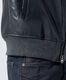 KADOYA(���ɥ�)��K'S LEATHER&K'S PRODUCT��LEATHER JERSEY���쥶�����㡼�����֥�å�/�����ܥ꡼