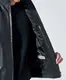 KADOYA(���ɥ�)��K'S LEATHER&K'S PRODUCT��LEATHER JERSEY���쥶�����㡼�����֥�å�/�����ܥ꡼