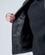 KADOYA(���ɥ�)��K'S LEATHER&K'S PRODUCT��LEATHER JERSEY���쥶�����㡼�����֥�å�/�����ܥ꡼