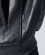 KADOYA(���ɥ�)��K'S LEATHER&K'S PRODUCT��LEATHER JERSEY���쥶�����㡼�����֥�å�/�����ܥ꡼