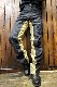 KOJIMA GENES�����祸���󥺡���󥭡�����ܥѥ�ġ�RNB-1059 �١�����