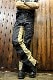 KOJIMA GENES�����祸���󥺡���󥭡�����ܥѥ�ġ�RNB-1059 �١�����