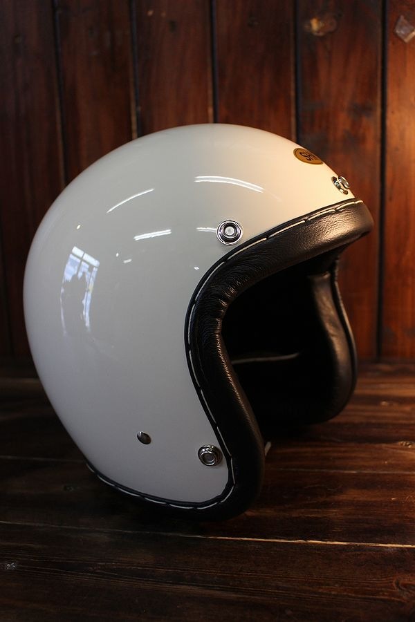 SHM HAND STITCH Lot-104���ϥ�ɥ��ƥå������⡼�른���åȡ������åȥإ��å�