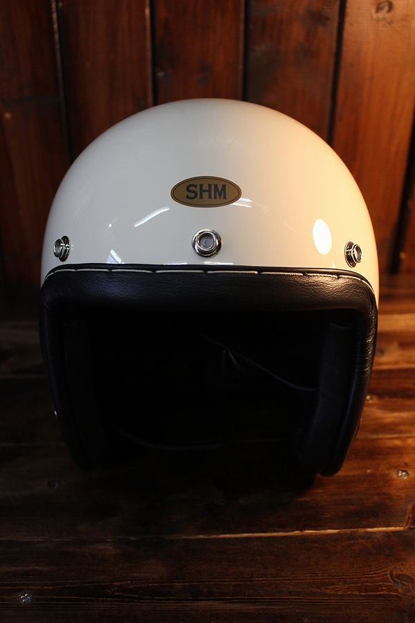 SHM HAND STITCH Lot-104���ϥ�ɥ��ƥå������⡼�른���åȡ������åȥإ��å�