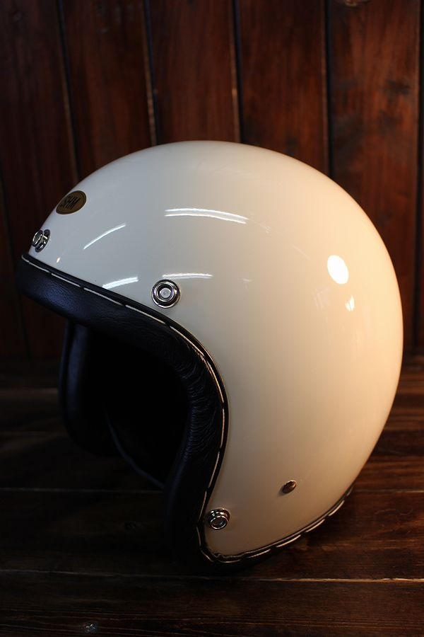 SHM HAND STITCH Lot-104���ϥ�ɥ��ƥå������⡼�른���åȡ������åȥإ��å�