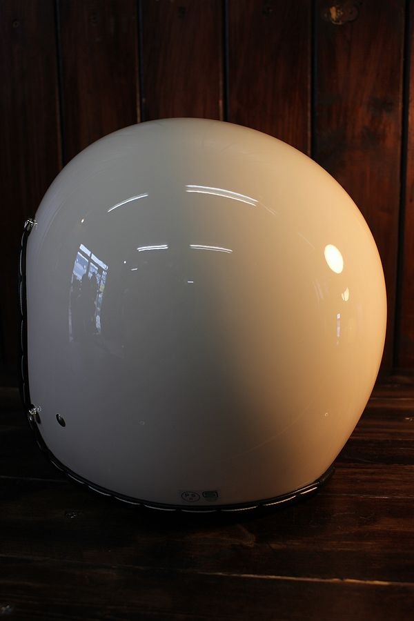 SHM HAND STITCH Lot-104���ϥ�ɥ��ƥå������⡼�른���åȡ������åȥإ��å�