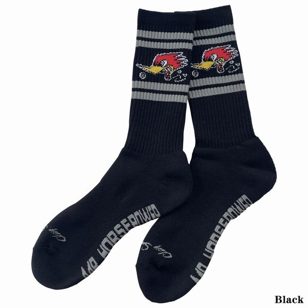 Clay Smith 쥤ߥCSY-2814å