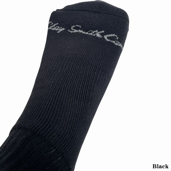 Clay Smith 쥤ߥCSY-2814å