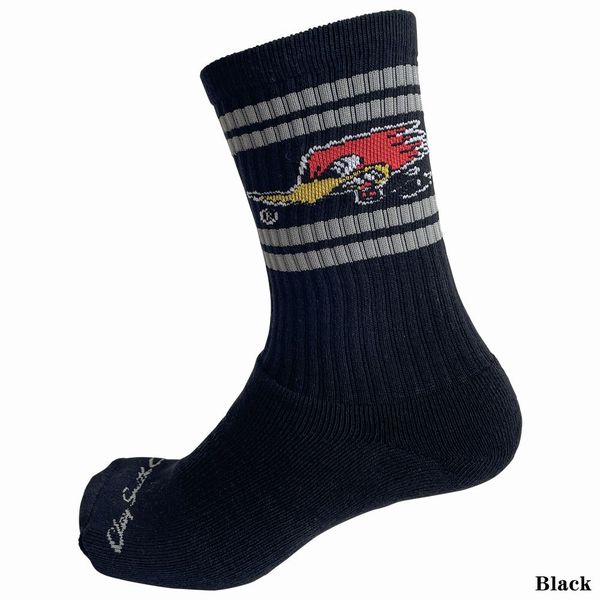 Clay Smith 쥤ߥCSY-2814å