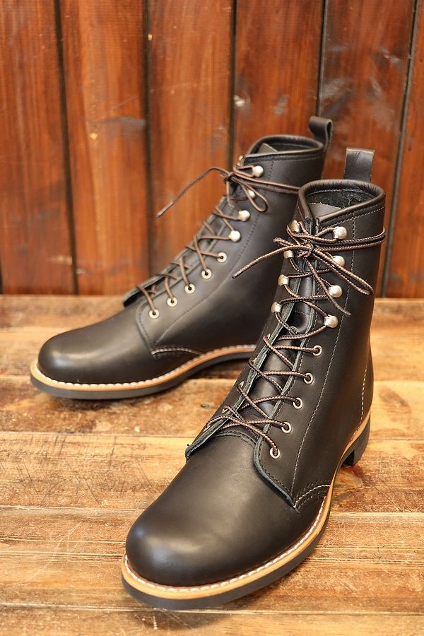 RED WING åɥ󥰡 3361SILVERSMITH Сߥ WOMEN