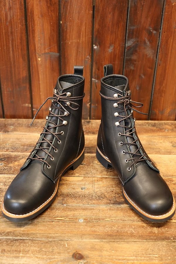 RED WING åɥ󥰡 3361SILVERSMITH Сߥ WOMEN