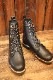 RED WING åɥ󥰡 3361SILVERSMITH Сߥ WOMEN