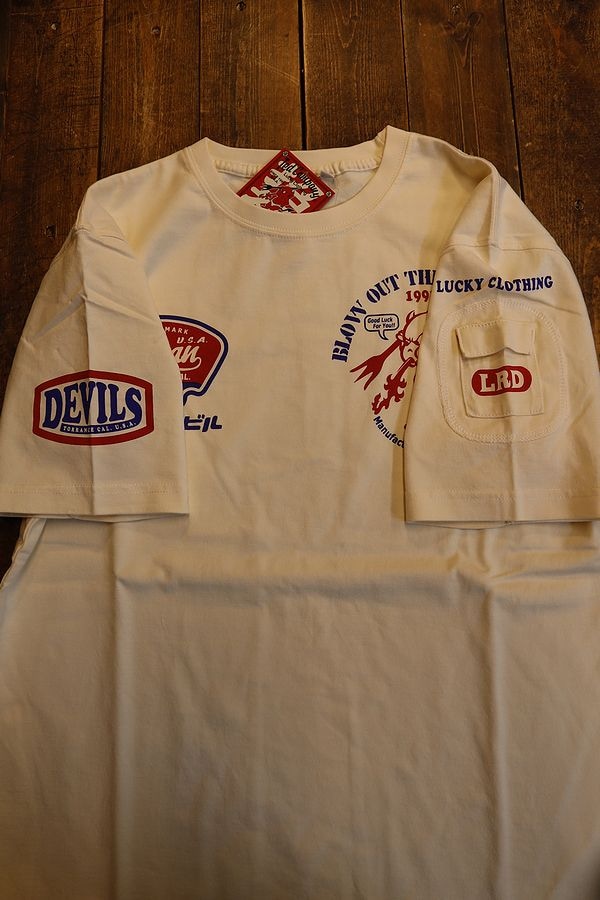 ���վ���TEDMAN���ƥåɥޥ�TDSS-566 RED DEVIL �����ǥ����󡡥��åȥ�ԥ���ġ����եۥ磻��