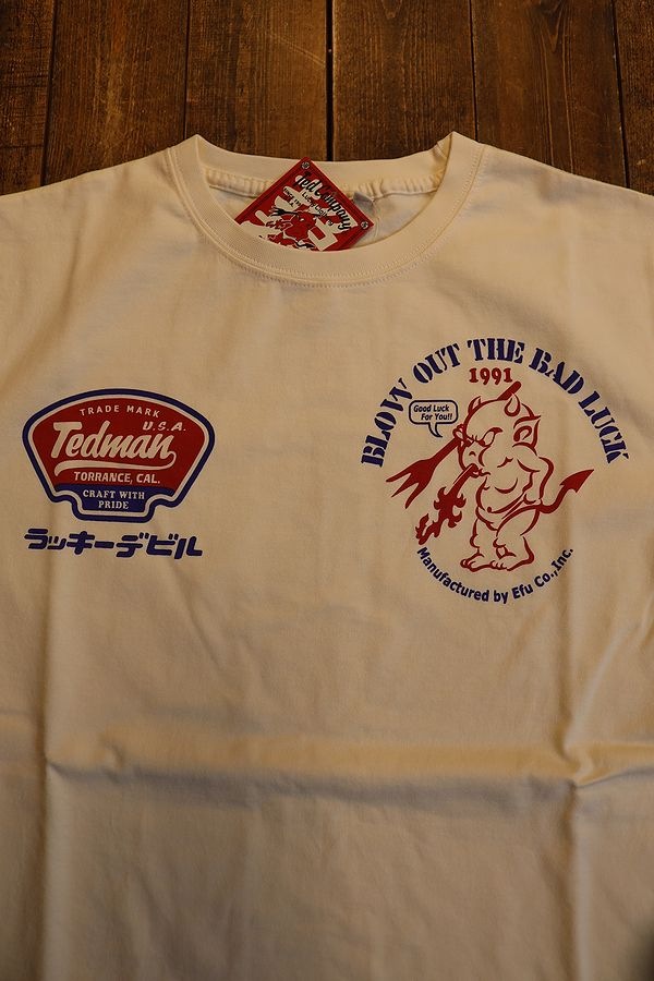 ���վ���TEDMAN���ƥåɥޥ�TDSS-566 RED DEVIL �����ǥ����󡡥��åȥ�ԥ���ġ����եۥ磻��