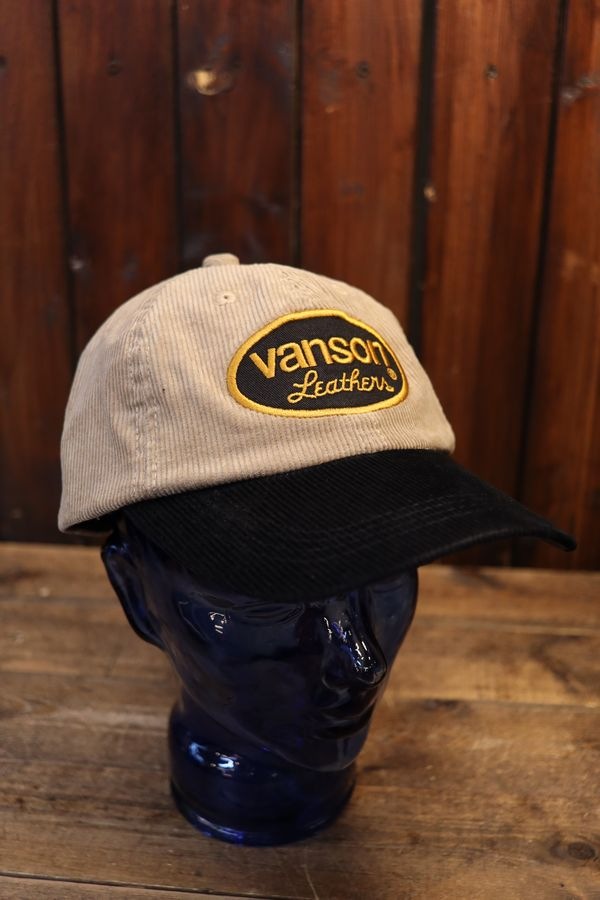 VANSON �Х󥽥�NVCP-2512 �����ǥ���������åס��ɽ����֥�å�/�١�����