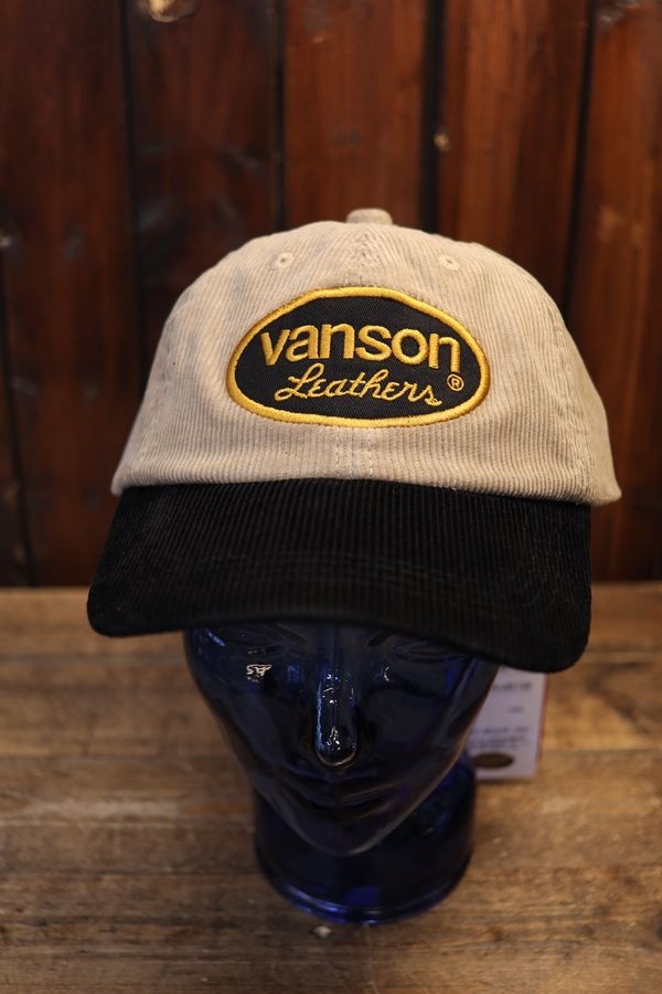 VANSON �Х󥽥�NVCP-2512 �����ǥ���������åס��ɽ����֥�å�/�١�����