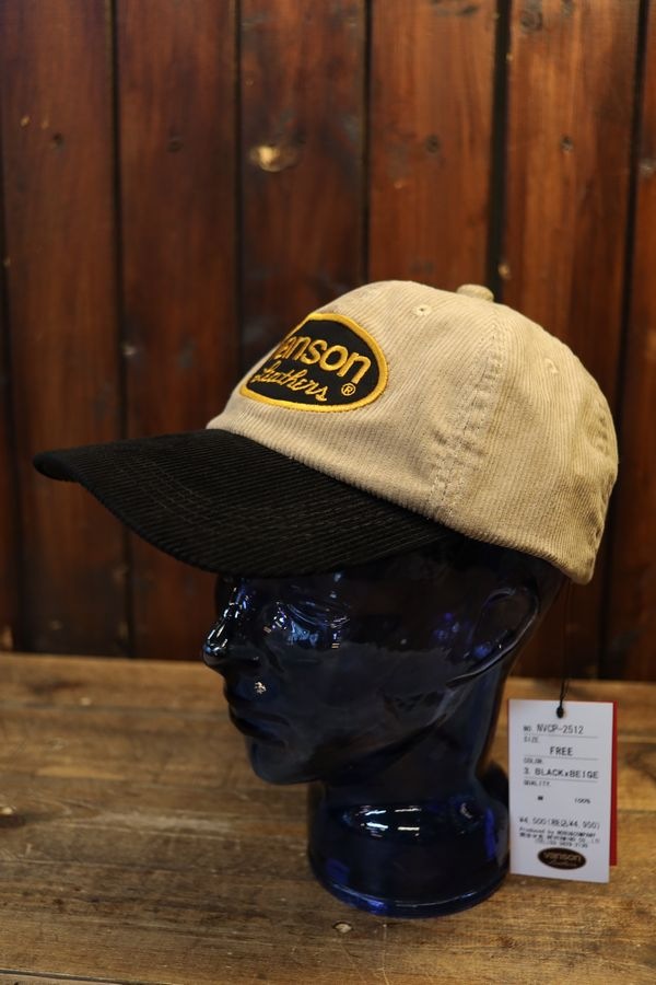 VANSON �Х󥽥�NVCP-2512 �����ǥ���������åס��ɽ����֥�å�/�١�����