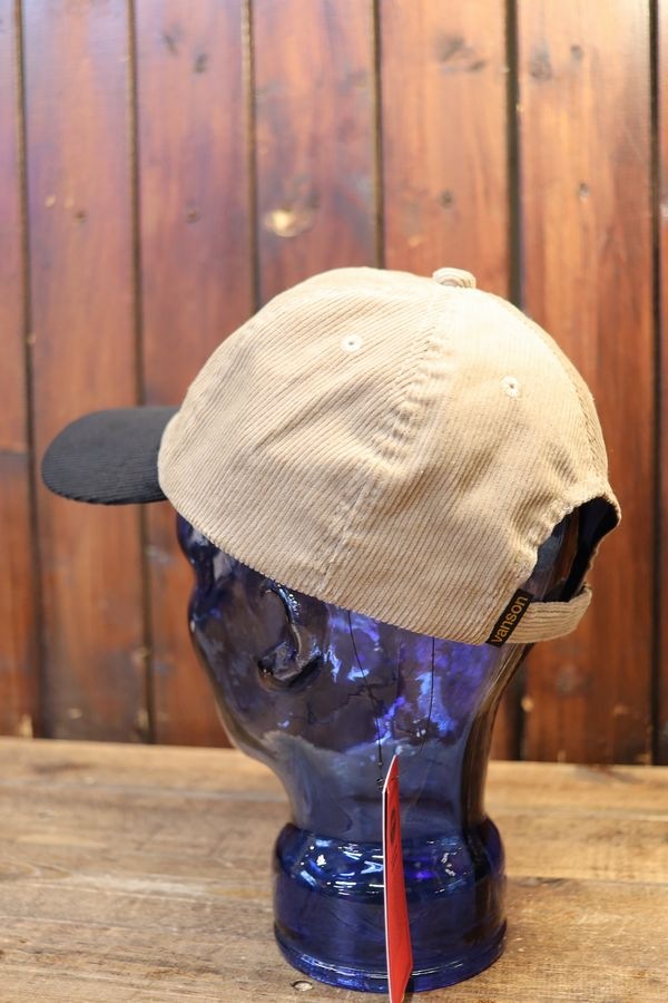 VANSON �Х󥽥�NVCP-2512 �����ǥ���������åס��ɽ����֥�å�/�١�����