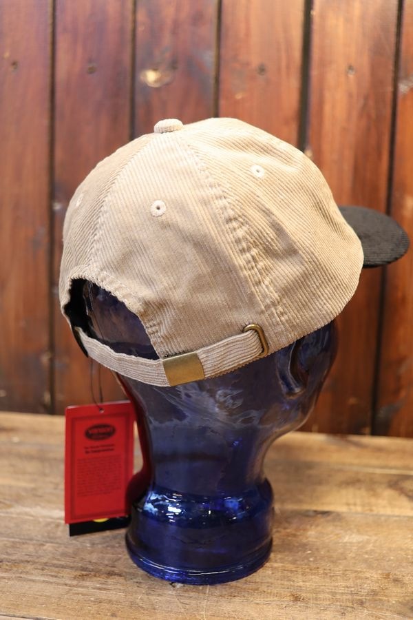 VANSON �Х󥽥�NVCP-2512 �����ǥ���������åס��ɽ����֥�å�/�١�����