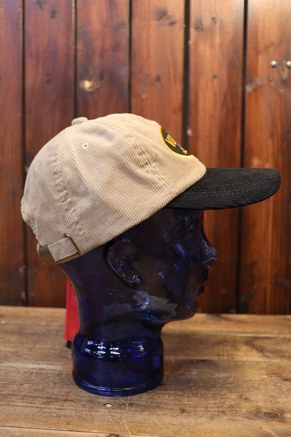 VANSON �Х󥽥�NVCP-2512 �����ǥ���������åס��ɽ����֥�å�/�١�����