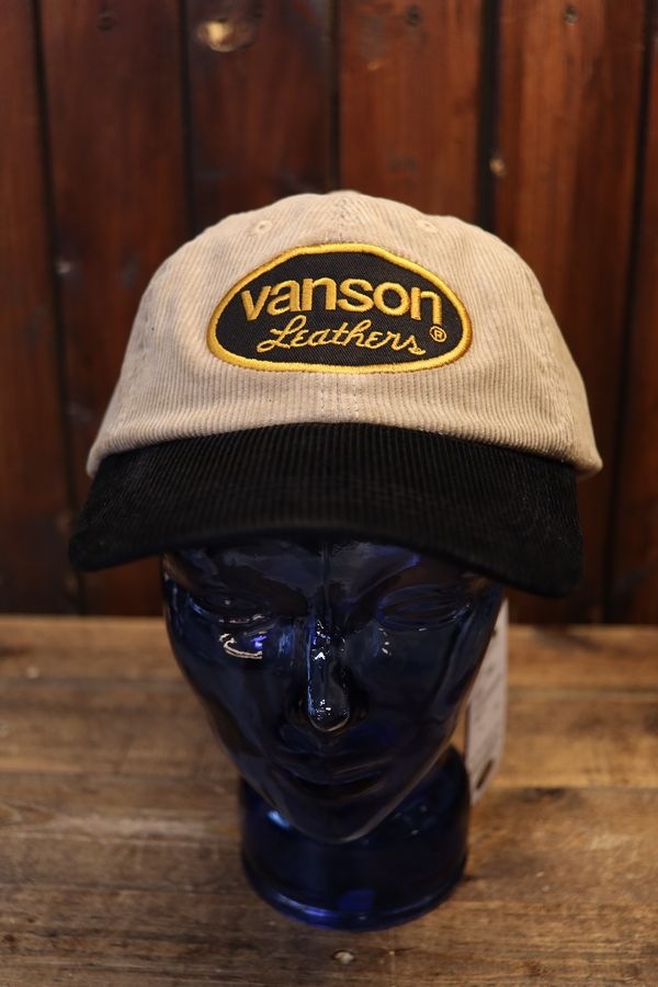VANSON �Х󥽥�NVCP-2512 �����ǥ���������åס��ɽ����֥�å�/�١�����